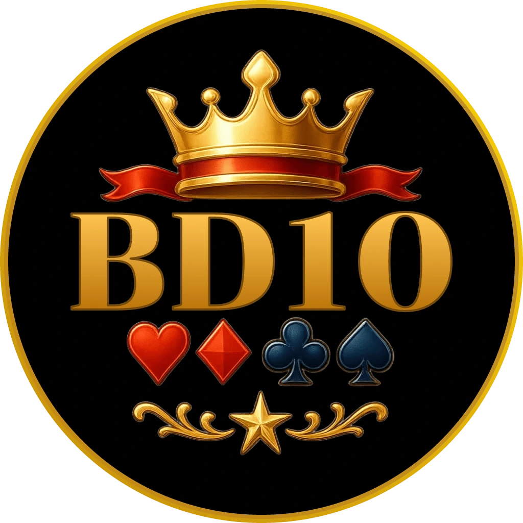 BD10 – Discover an exciting world of online casino entertainment in Bangladesh Confident casino woman surrounded by glowing roulette lights and flying chips showcasing the vibrant gaming atmosphere of BD10 casino in Bangladesh